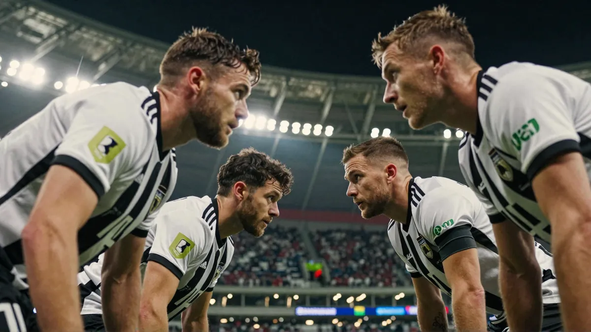 Los Cafeteros persiguen la victoria contra Suiza en Vancouver
