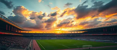 La Selección Colombia ya tiene definido su calendario de regreso a la competición luego de la Copa Mundial de 2026...