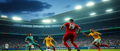 La selección Colombia comienza a pensar en su próximo ciclo, con la Fecha FIFA programada para septiembre y octubre. Los...