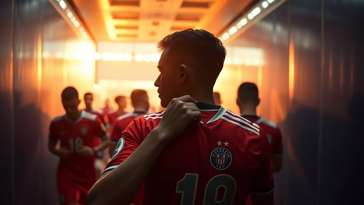 La Selección Colombia vence a Portugal y se consolida en el Mundial
