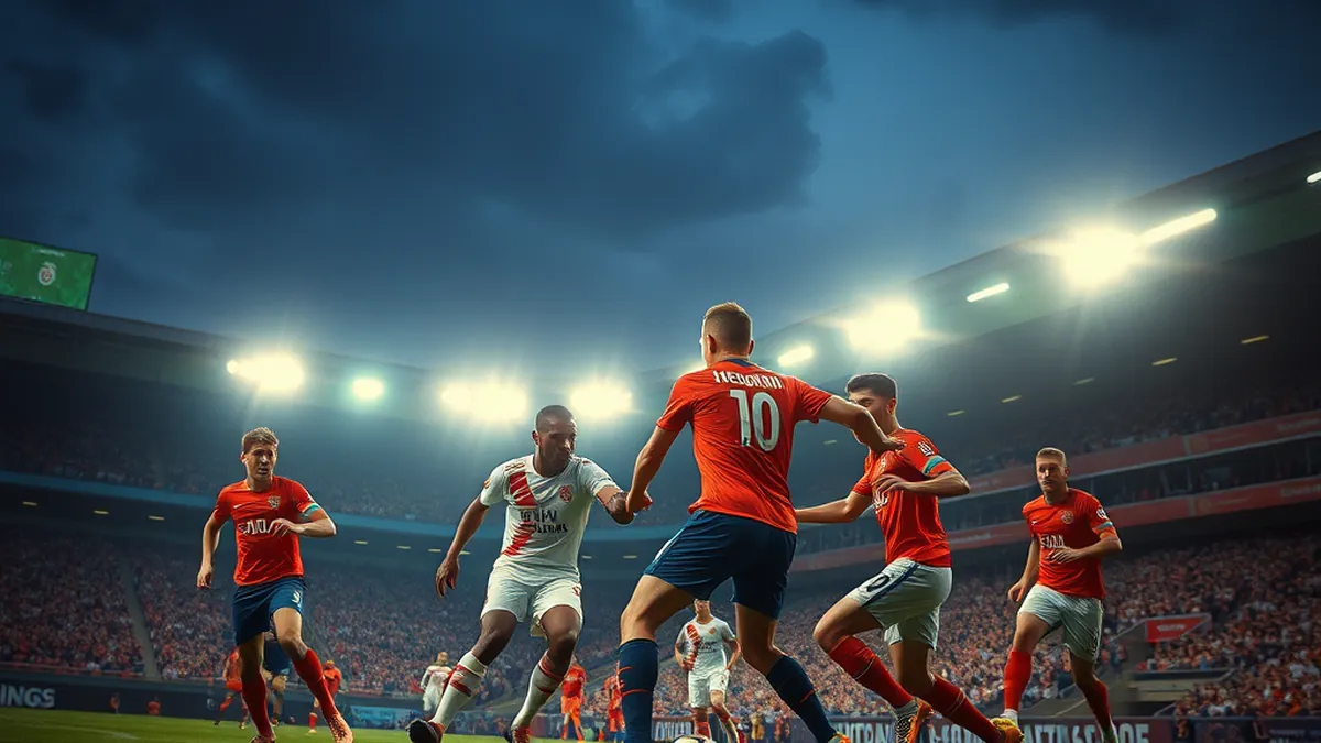 Colombia national football team juega hoy en el Mundial 2026