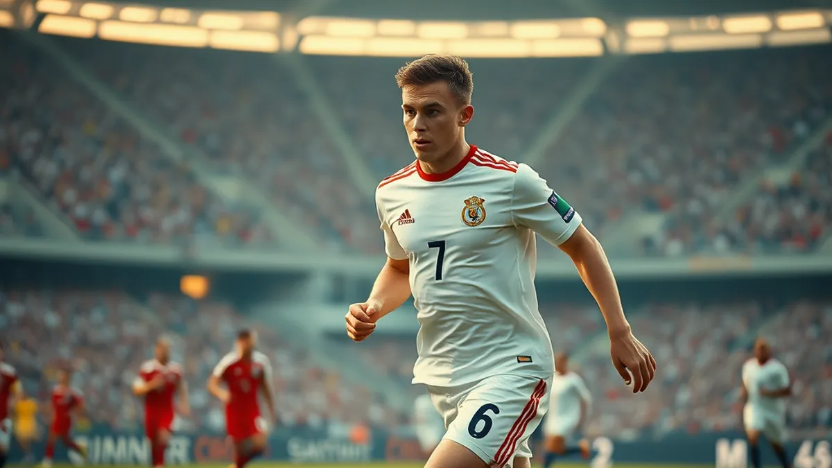 Colombia national football team faces challenge in World Cup