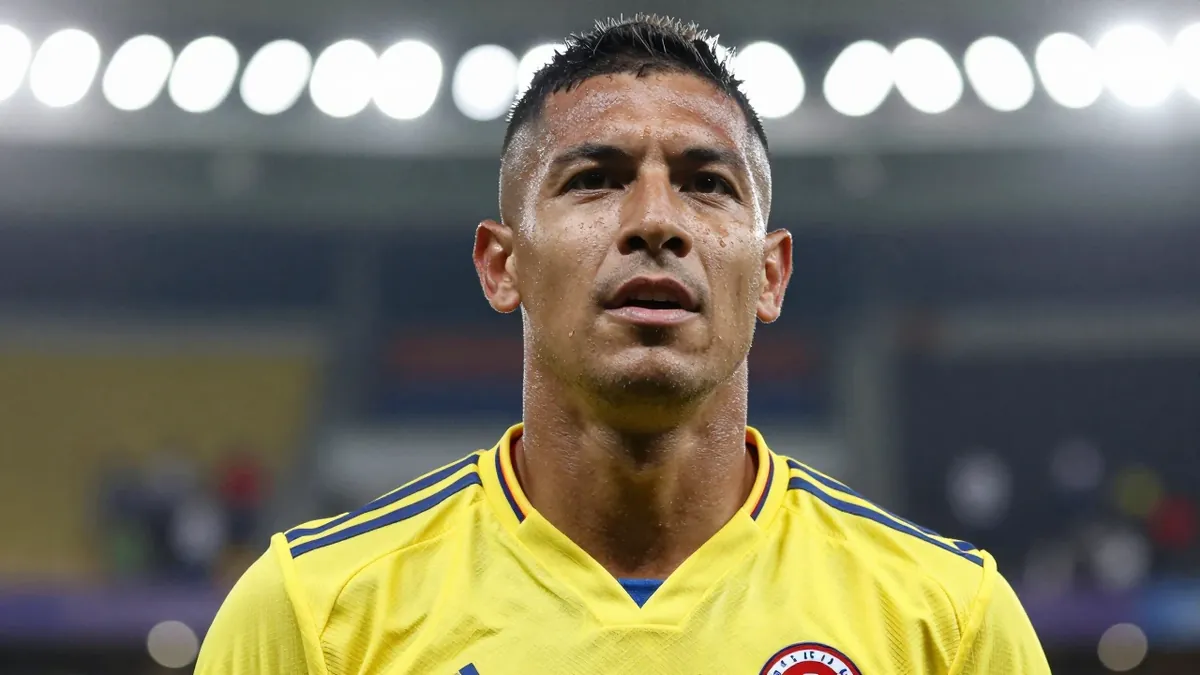 La Selección Colombia cerró su preparación para el Mundial 2026 con una victoria 2-0 sobre Jordania en un amistoso en San...