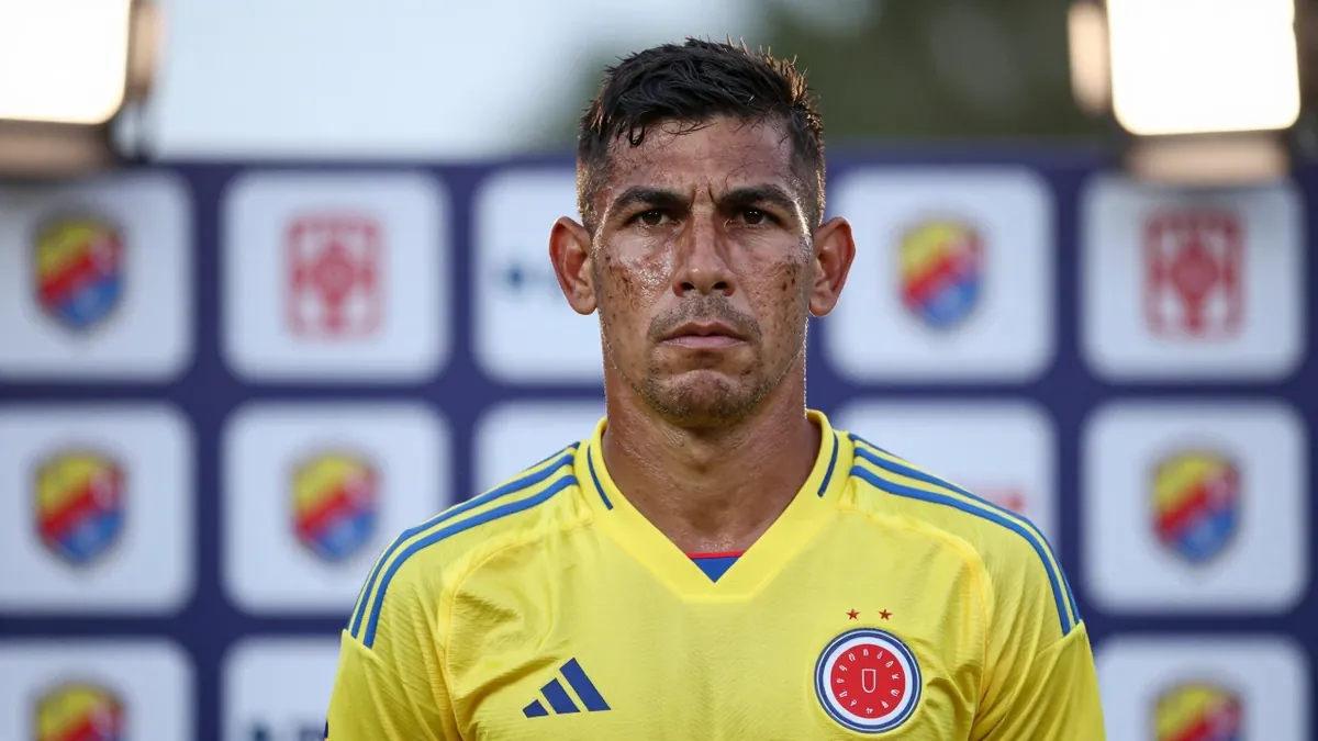 Colombia ready for third friendly in next Fifa date
