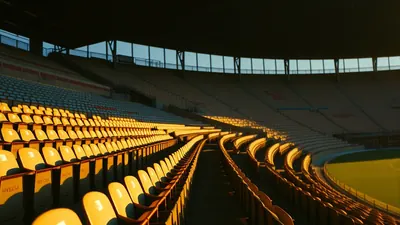 Los Cafeteros bajo fuego: Falcao exige cambios estructurales