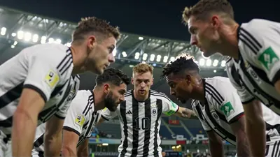 Colombia busca frenar el reloj suizo y avanzar en Qatar 2026