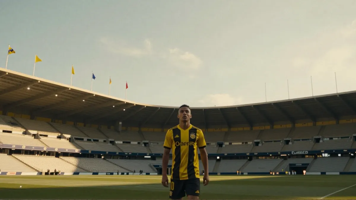 La Selección Colombia se une a Carlos Vives para ayudar a Venezuela