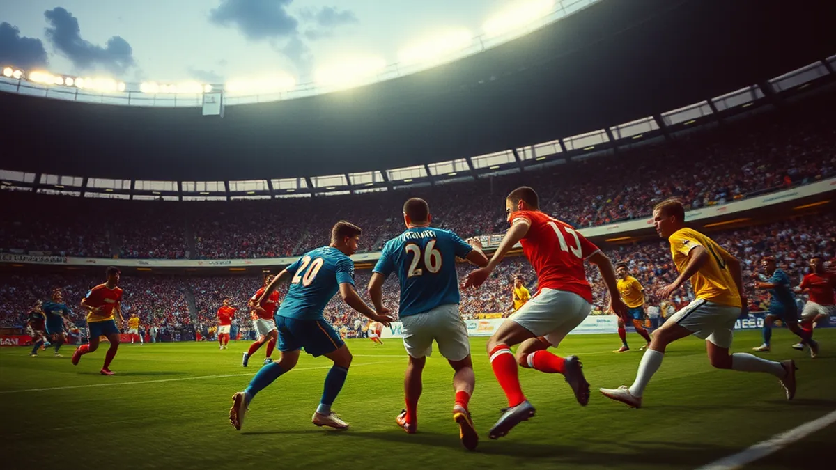 Colombia national football team vende camisetas retro con furor