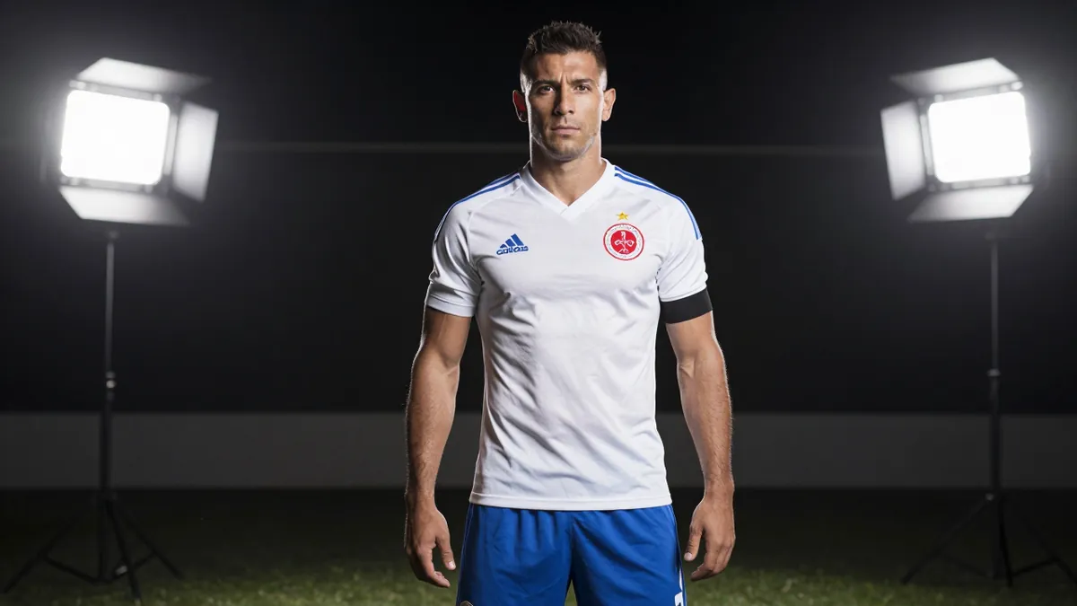 Juan Guillermo Cuadrado rechaza oferta de Independiente de Medellín