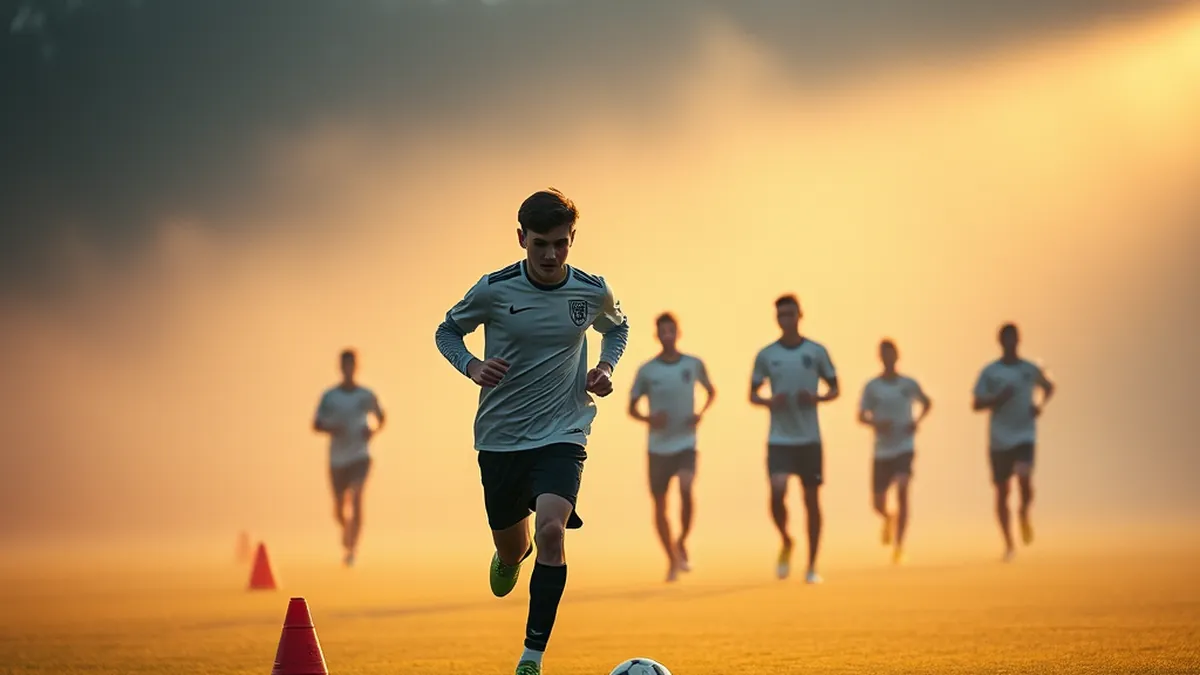 Colombia national football team triunfa en debut