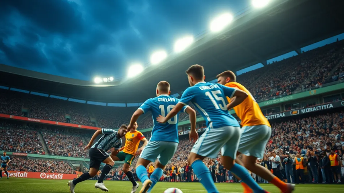 Colombia national football team vence a Uzbekistán