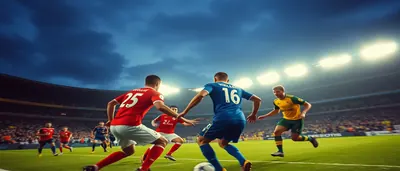 La selección colombiana cerró su fase de grupos en el Mundial 2026 como líder del Grupo K tras un empate sin goles ante...