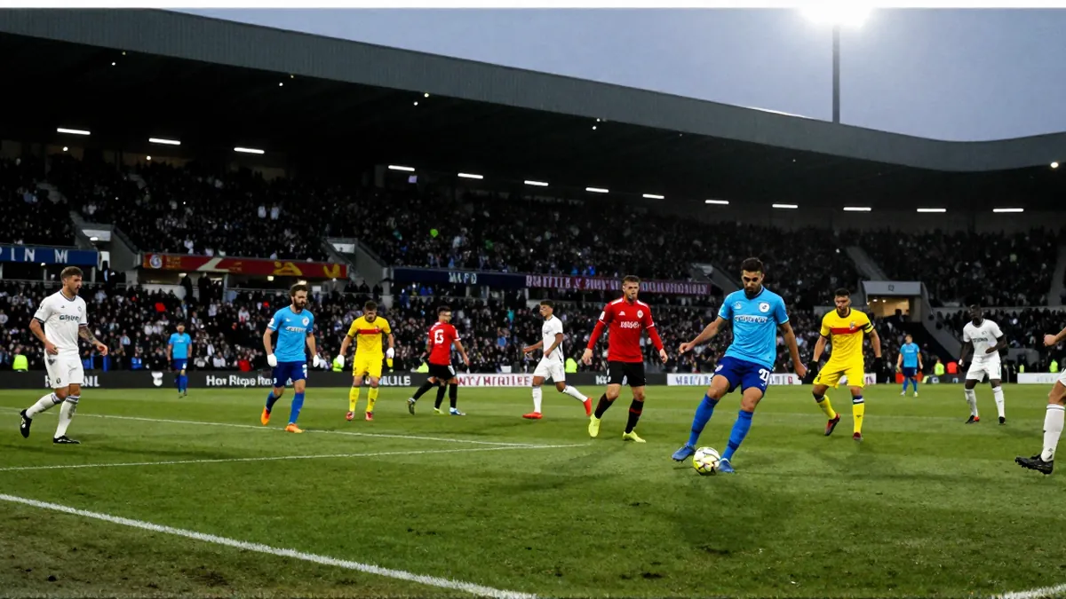 Los Cafeteros caen tras el penal de Rubén Vargas en el Mundial