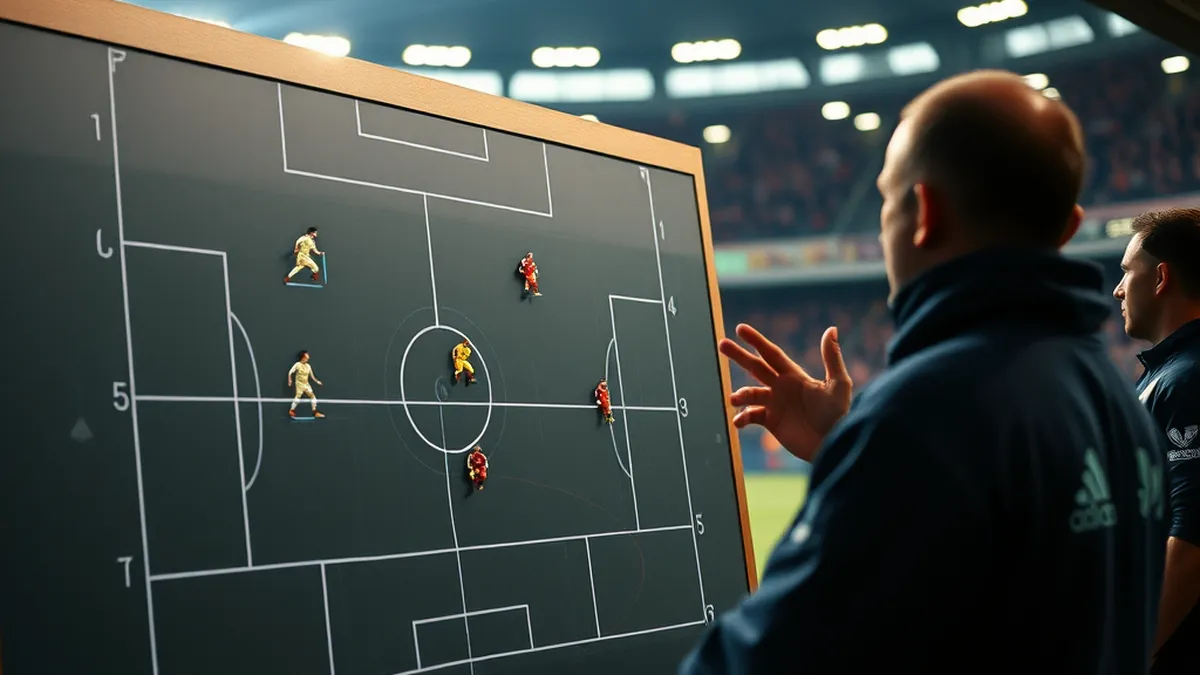 Colombia Faces Ghana with Carlos Queiroz at the Helm