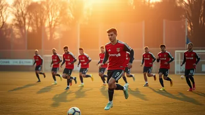 Análisis de la prelista de Colombia para la Copa del Mundo 2026