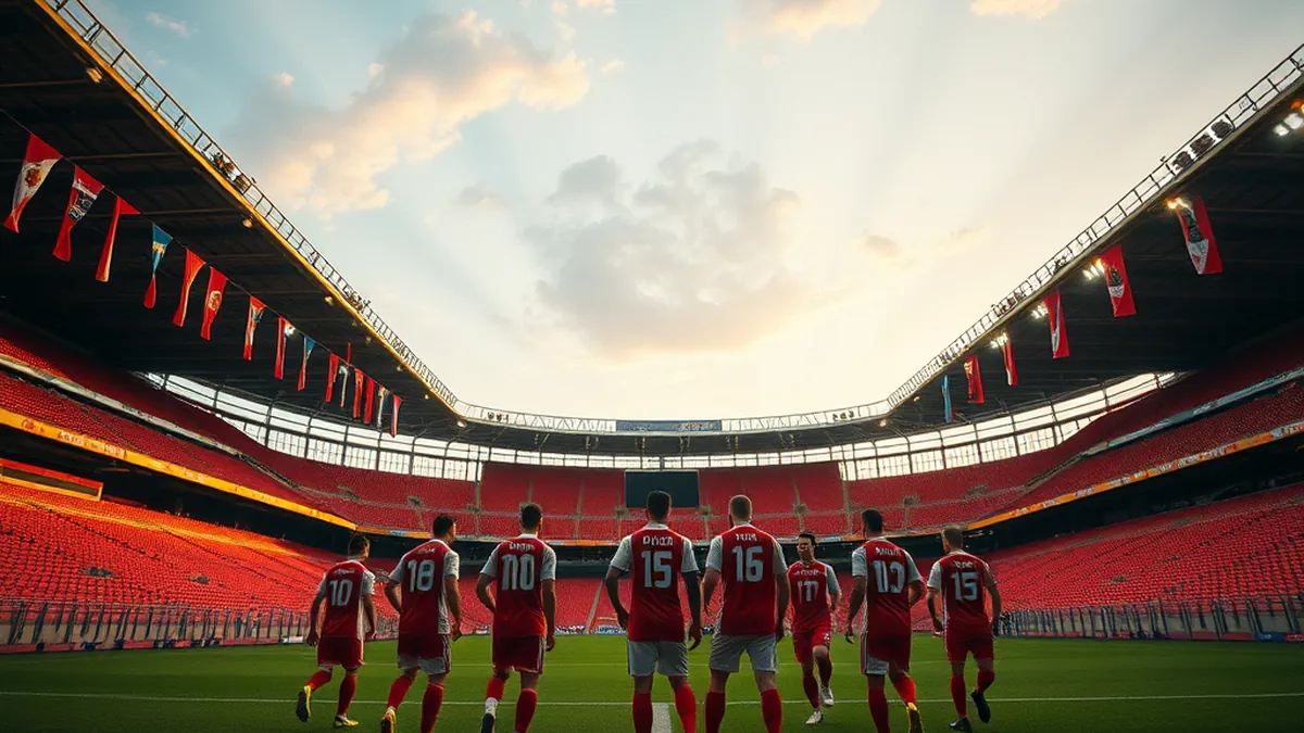 Colombia national football team rechaza comentarios negativos