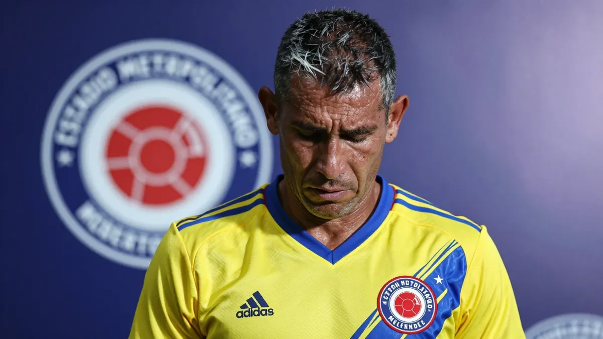 Colombia en la Premier League 2026-27: Solo dos jugadores arrancarán la temporada
