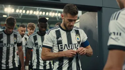 La Selección colombiana enfrenta a Suiza con intensidad