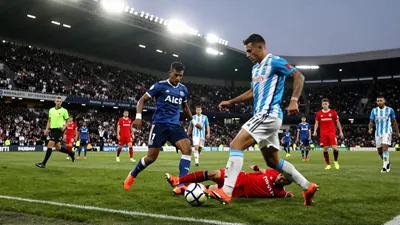 Los Cafeteros bajo la lupa de Falcao tras la eliminación