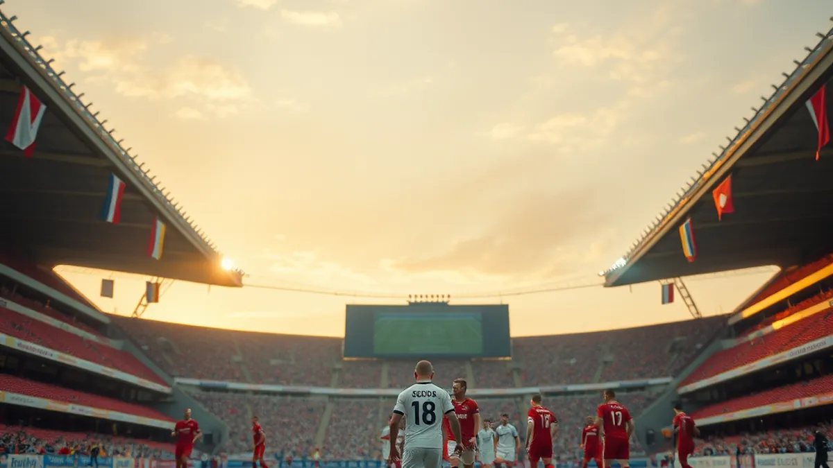 Colombia national football team emite comunicado sobre camiseta