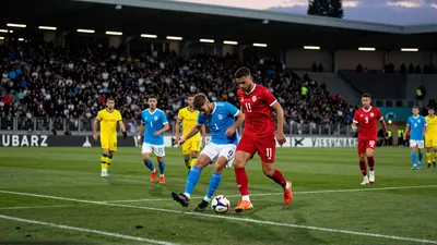 Los Cafeteros lamentan el desgaste y caen ante Suiza