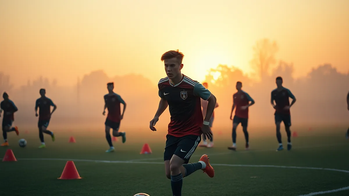 Colombia national football team se enfrenta a Uzbekistán en el Mundial 2026