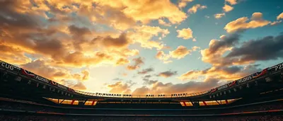 Colombia renueva a Néstor Lorenzo como director técnico tras su destacada actuación en el Mundial 2026. Los Cafeteros...