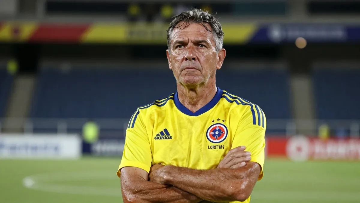 Dimayor confirms Liga BetPlay 2026-II and changes Copa Colombia format