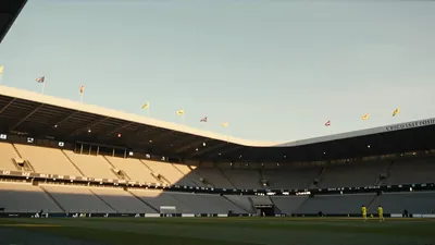 Los Cafeteros analizan su defensa tras recibir solo un gol