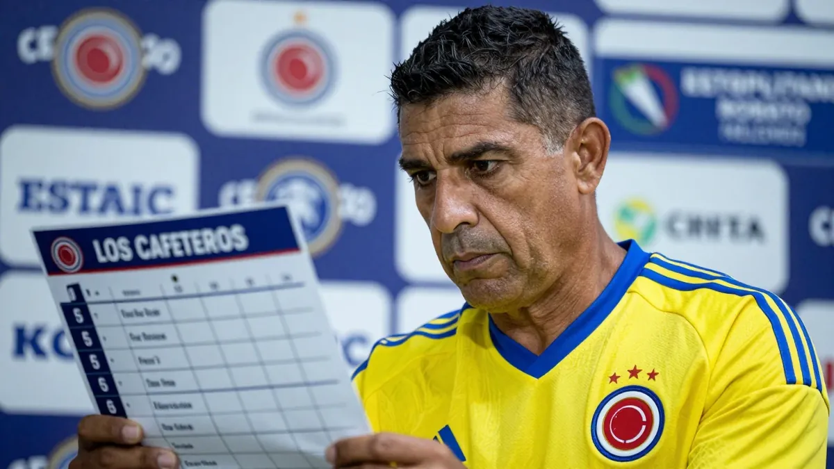 Sorteo Sinuano Día/Noche: Resultados del 20 de agosto en Colombia