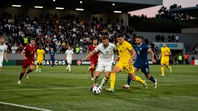 La Tricolor se enfrenta a Suiza con ventaja en el historial