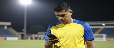 Los precios de los abonos de fútbol en Colombia: un gasto importante