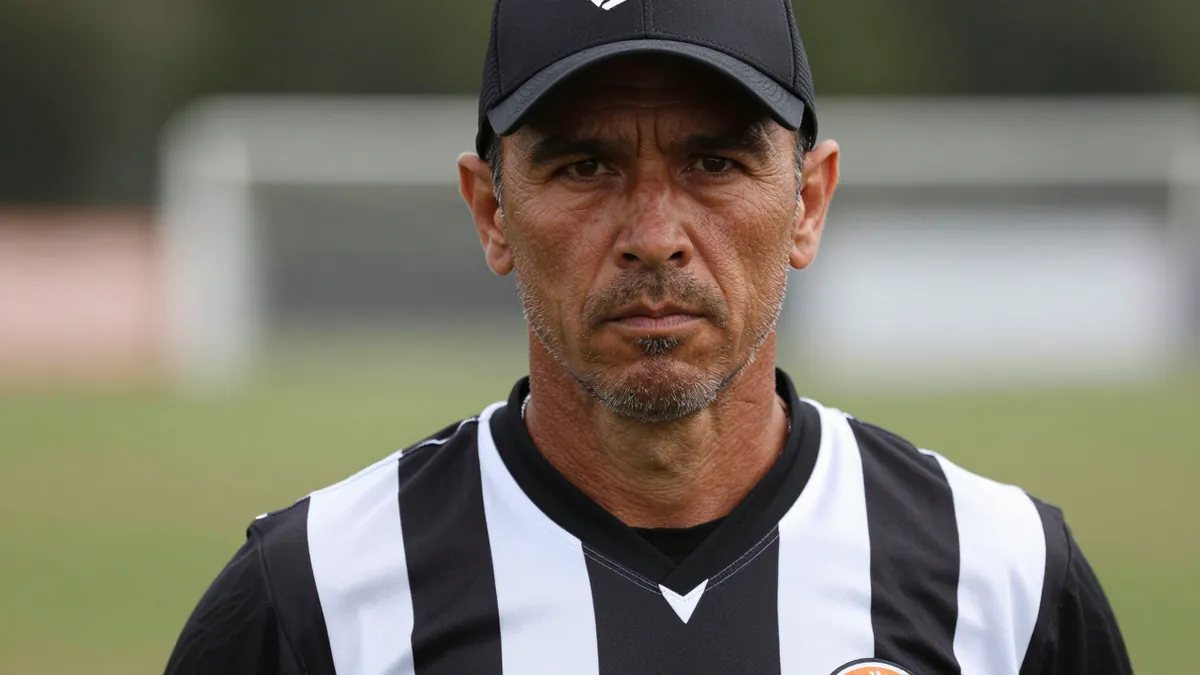 Conmebol Suspends Libertadores and Sudamericana Matches Due to Colombia Earthquake