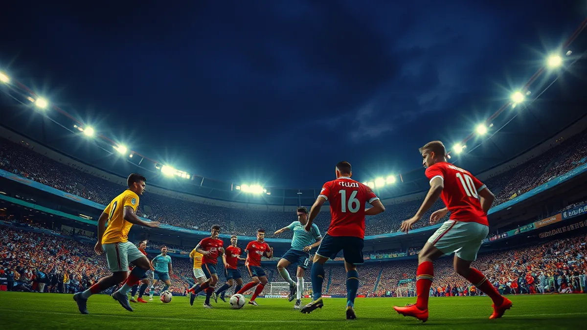 Colombia national football team lidera el Grupo K